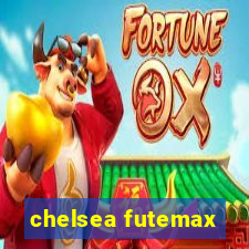 chelsea futemax